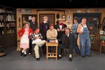 Cast_1641